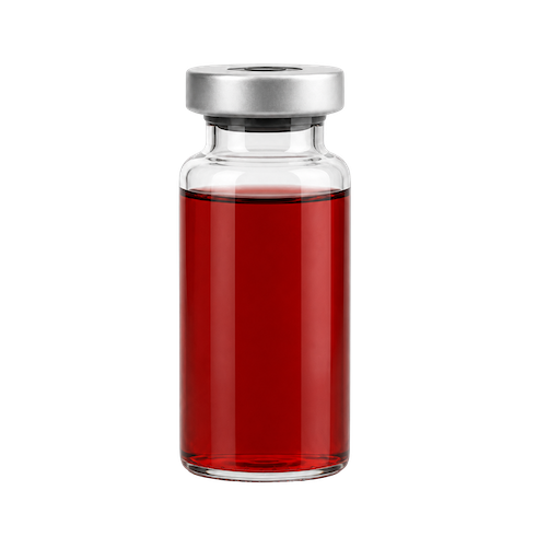 Generieke Vitamine B12.